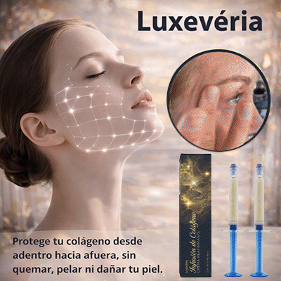 ID:16867 - ¿Cansada de cremas caras que no hacen nada? El motivo oculto por el que tu piel envejece (y el secreto mediterráneo que por fin funciona)